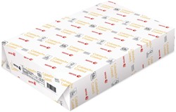 Laserpapier Xerox Colotech+ glossy A3 200gr wit 250 Vel