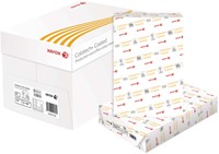 Laserpapier Xerox Colotech+ silk A4 170gr wit 250 Vel-1