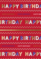 Consumentenrollen happy bday 1 Rol-2