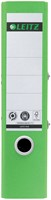 Ordner Leitz Recycle 180° 80mm groen 1 Stuk-3