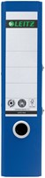 Ordner Leitz 180° Recycle 80 mm blauw 1 Stuk-3