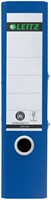 Ordner Leitz Recycle 180° 80mm blauw 1 Stuk-3
