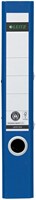 Ordner Leitz Recycle 180° 50mm blauw 1 Stuk-3