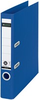 Ordner Leitz Recycle 180° 50mm blauw 1 Stuk-1