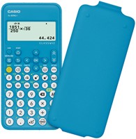 Rekenmachine Casio Classwiz fx-82NL+ 1 Stuk-2