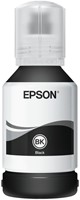 Navulinkt Epson 111 T03M zwart 1 Stuk-3