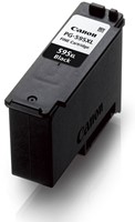 Inktcartridge Canon PG-595XL zwart 1 Stuk-3