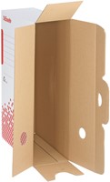 Archiefdoos Esselte Speedbox 100x250x350mm wt 1 Stuk-2