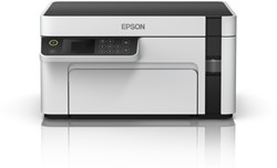 Multifunctional inktjet Epson Ecotank ET-M2120 1 Stuk