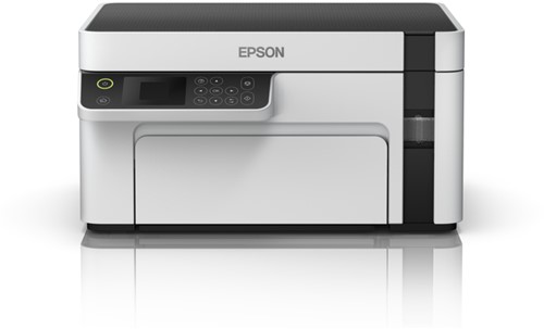 Multifunctional inktjet Epson Ecotank ET-M2120 1 Stuk