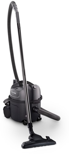 Stofzuiger Nilfisk Thor R 800W 8L 1 Stuk