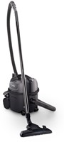 Stofzuiger Nilfisk Thor R 800W 8L 1 Stuk