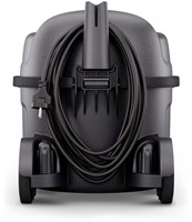 Stofzuiger Nilfisk Thor R 800W 8L 1 Stuk-2