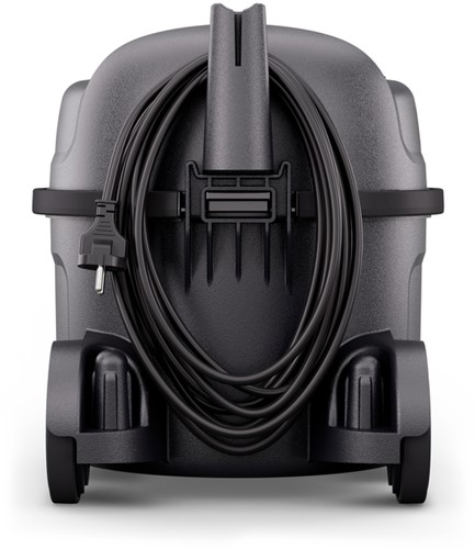 Stofzuiger Nilfisk Thor R 800W 8L 1 Stuk-2