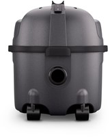 Stofzuiger Nilfisk Thor R 800W 8L 1 Stuk-3