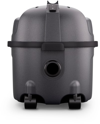 Stofzuiger Nilfisk Thor R 800W 8L 1 Stuk-3