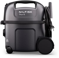 Stofzuiger Nilfisk Thor R 800W 8L 1 Stuk-1