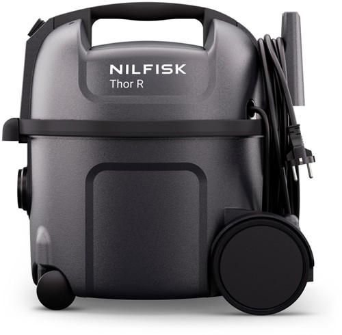 Stofzuiger Nilfisk Thor R 800W 8L 1 Stuk-1