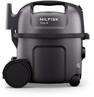 Stofzuiger Nilfisk Thor R 800W 8L 1 Stuk-2