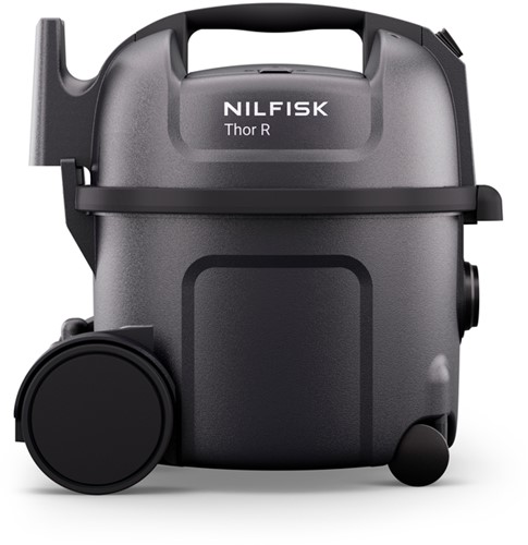 Stofzuiger Nilfisk Thor R 800W 8L 1 Stuk-2