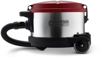 Stofzuiger Nilfisk VP930 C 760W Hepa 10L 1 Stuk