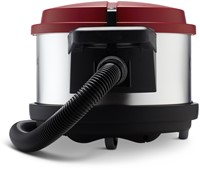 Stofzuiger Nilfisk VP930 C 760W Hepa 10L 1 Stuk-2