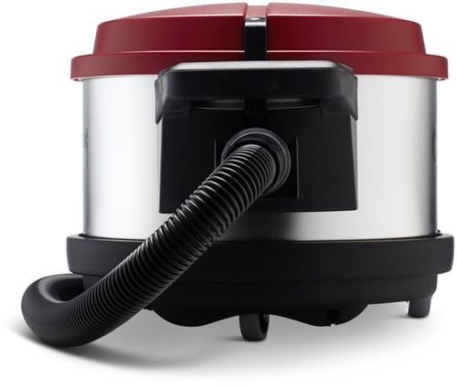 Stofzuiger Nilfisk VP930 C 760W Hepa 10L 1 Stuk-2