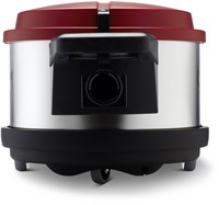 Stofzuiger Nilfisk VP930 C 760W Hepa 10L 1 Stuk-3