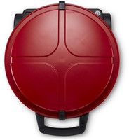 Stofzuiger Nilfisk VP930 C 760W Hepa 10L 1 Stuk-4