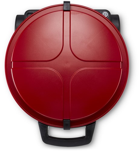 Stofzuiger Nilfisk VP930 C 760W Hepa 10L 1 Stuk-4