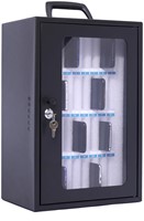 Smartphonekast Pavo koffer voor 36 stuks 1 Stuk-2