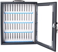 Smartphonekast Pavo koffer voor 48 stuks 1 Stuk-2