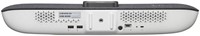 Videobar HP POLY Studio R30 1 Stuk-3