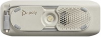 Speakerphone HP POLY Sync 40+ USB A en USB-C BT700 1 Stuk-2