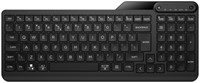 HP 475 Dual-Mode Wireless Keyboard (EN) 1 Stuk