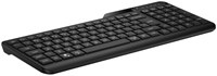 HP 475 Dual-Mode Wireless Keyboard (EN) 1 Stuk-2