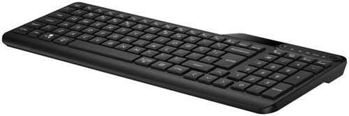 HP 475 Dual-Mode Wireless Keyboard (EN) 1 Stuk-3