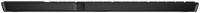 HP 475 Dual-Mode Wireless Keyboard (EN) 1 Stuk-1