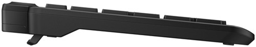 HP 475 Dual-Mode Wireless Keyboard (EN) 1 Stuk-2
