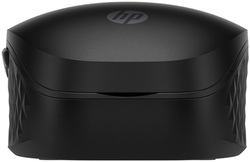 HP 425 Programmable Draadloos Muis 1 Stuk-2