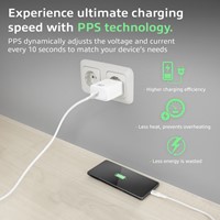 35w lader 1-poort usb c pps 1 Stuk-3