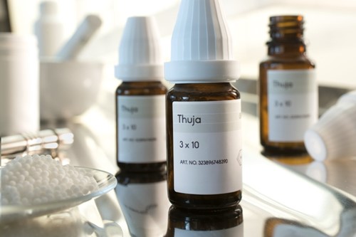 Etiket HERMA 8338 37x25mm weerbest wit 1250 etiket 25 Vel-2