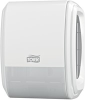 Luchtverfrisserdispenser Tork A3 startpakket 1 Set-2