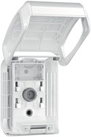 Luchtverfrisserdispenser Tork A3 startpakket 1 Set-3