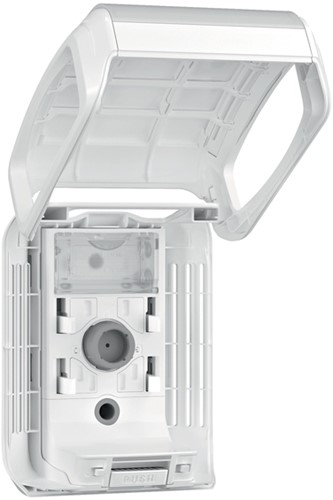 Luchtverfrisserdispenser Tork A3 startpakket 1 Set-3