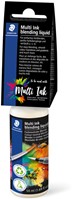 Blender Multi ink liquid 50 ml 1 Stuk-2