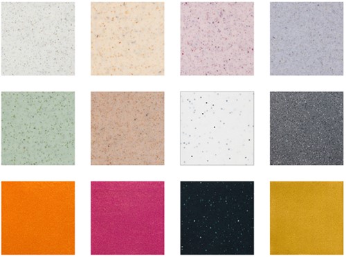 Klei Fimo Staedtler colourpack 12 boho colours 12 Stuk-3