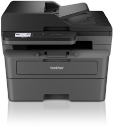 Multifunctional Laser Brother MFC-L2860DWE 1 Stuk