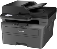 Multifunctional Laser Brother MFC-L2860DWE 1 Stuk-2