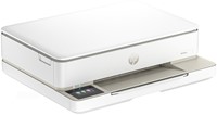 Multifunctional Inktjet HP Envy 6120E 1 Stuk-2